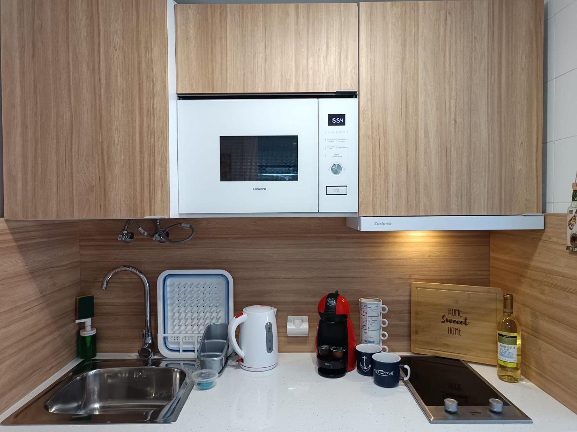 Casa Del Mar Air-Conditioned Apartment With Swimming Pools - Corralejo Playa Екстер'єр фото