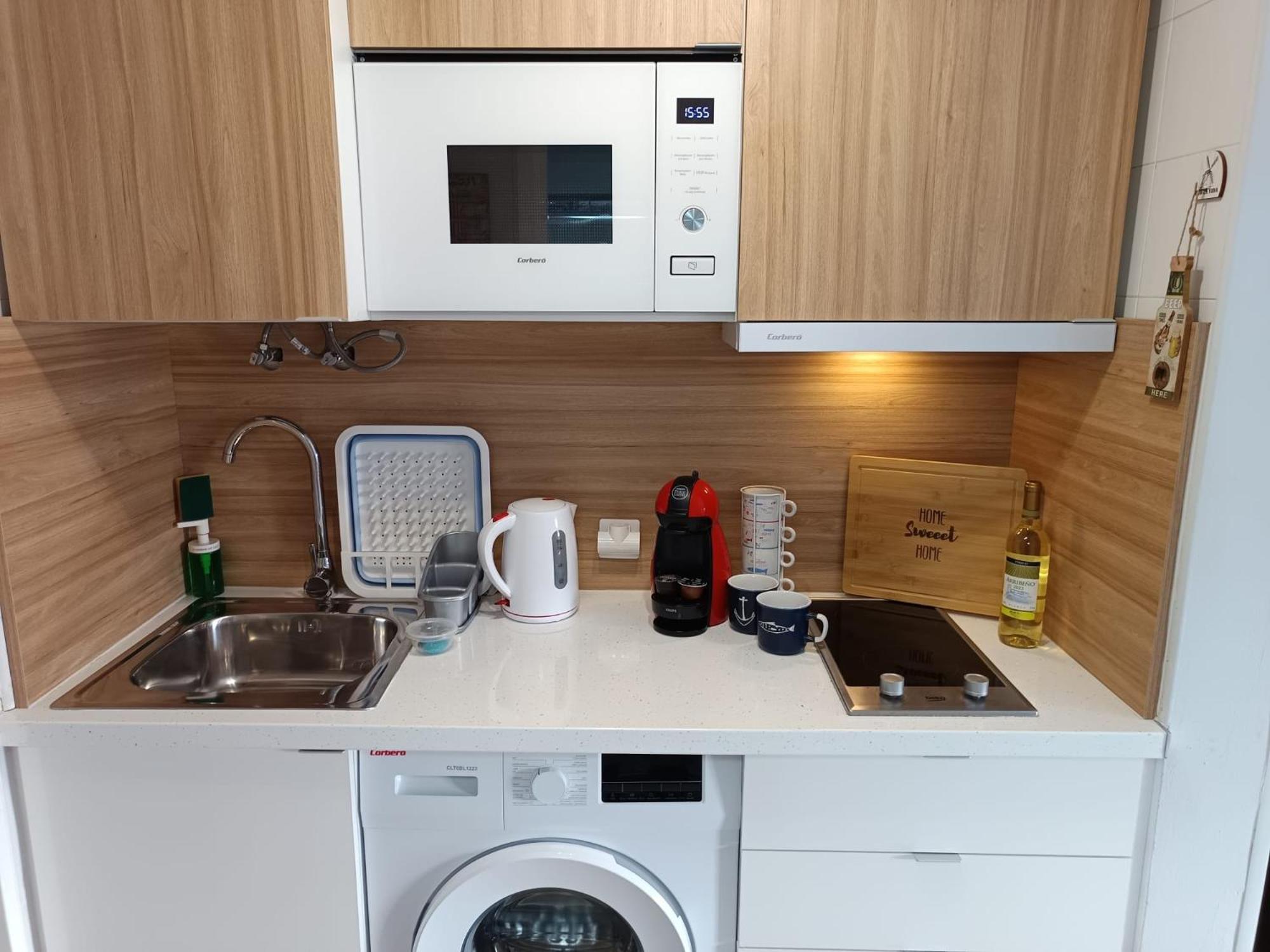 Casa Del Mar Air-Conditioned Apartment With Swimming Pools - Corralejo Playa Екстер'єр фото