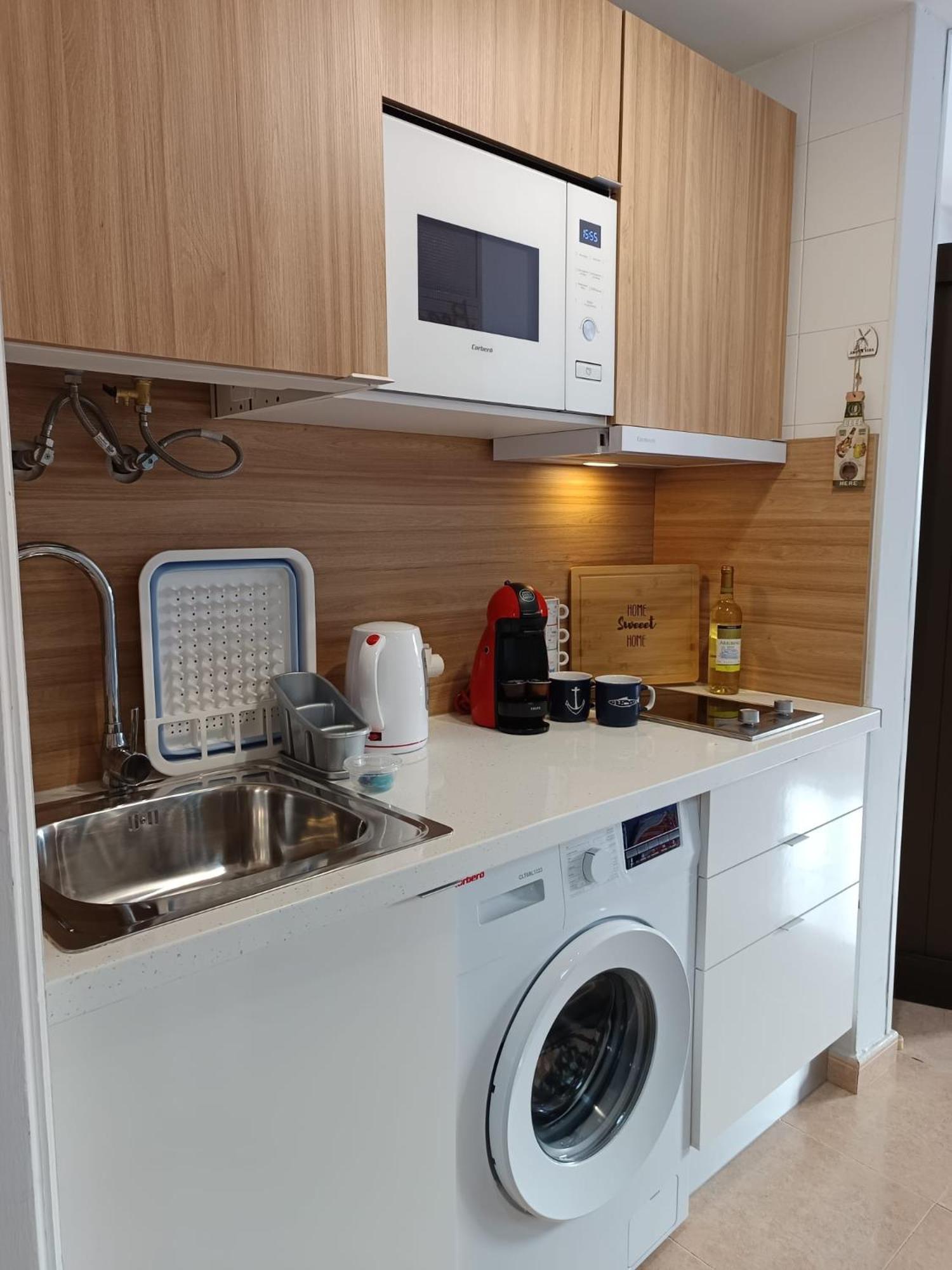 Casa Del Mar Air-Conditioned Apartment With Swimming Pools - Corralejo Playa Екстер'єр фото