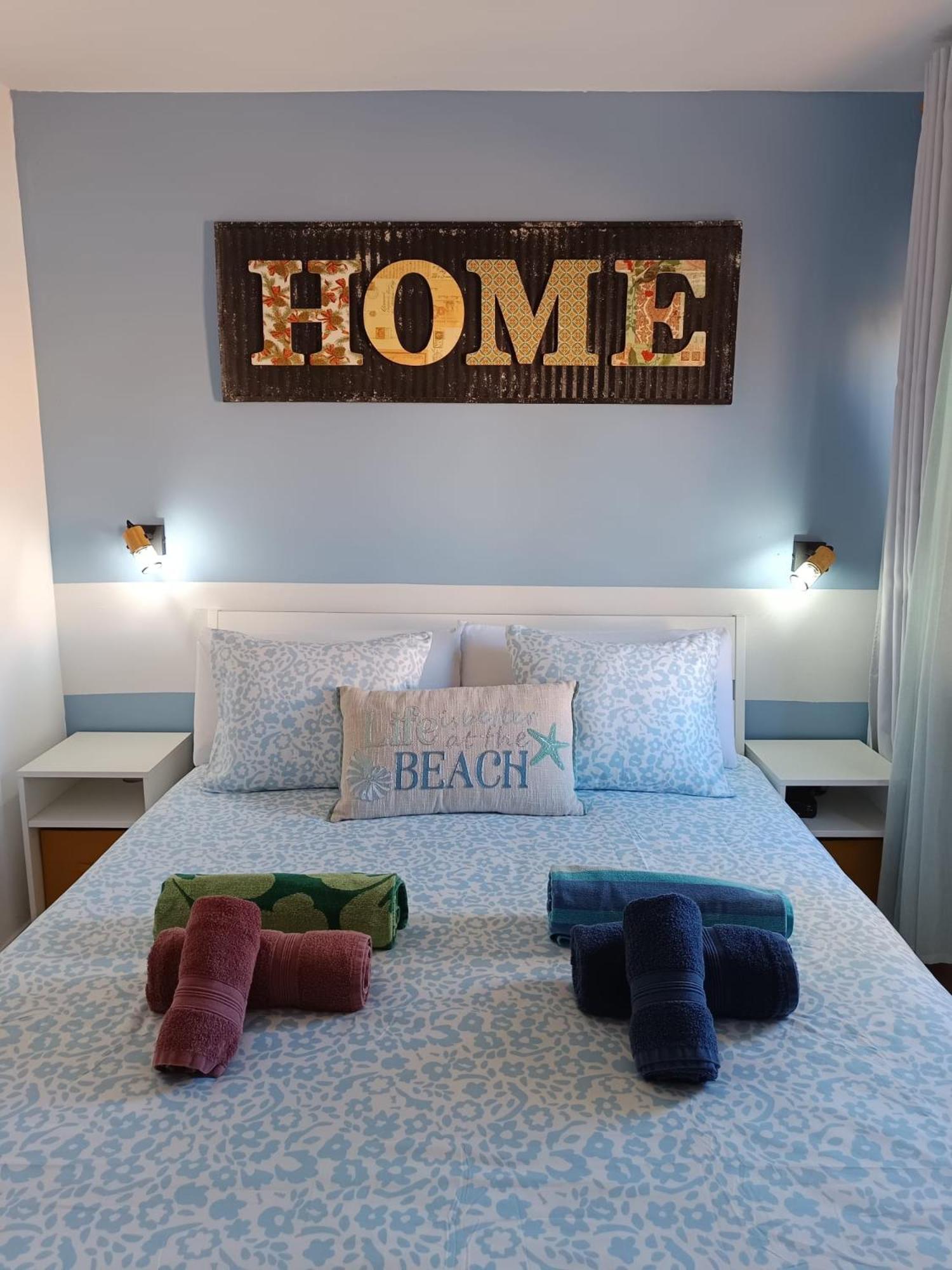 Casa Del Mar Air-Conditioned Apartment With Swimming Pools - Corralejo Playa Екстер'єр фото